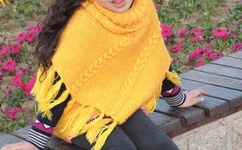 国精产品W灬源码1688在线N